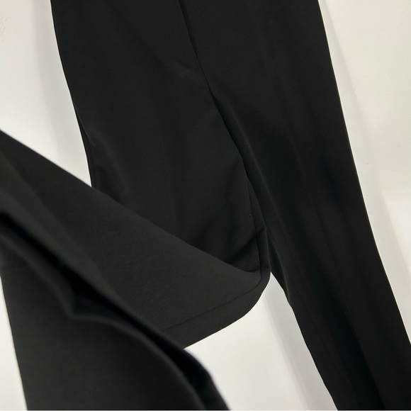 NWT Cleo Pants 10 - Picture 4 of 10